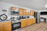 6555 Sunlit Way - Photo 34