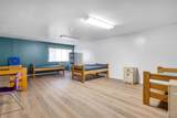 6555 Sunlit Way - Photo 37