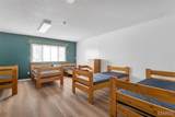 6555 Sunlit Way - Photo 40