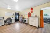 6555 Sunlit Way - Photo 41