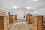 6555 Sunlit Way - Photo 55