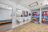 6555 Sunlit Way - Photo 63
