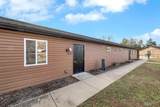 6555 Sunlit Way - Photo 73