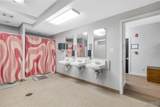 6555 Sunlit Way - Photo 85