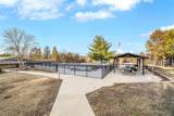 6555 Sunlit Way - Photo 88
