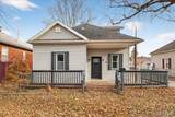 112 4th Street - Photo 2