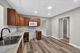 112 4th Street - Photo 11