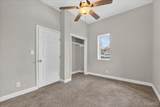 112 4th Street - Photo 13