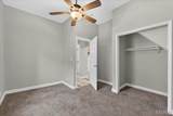 112 4th Street - Photo 14
