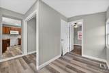112 4th Street - Photo 16