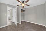 112 4th Street - Photo 17