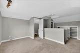 112 4th Street - Photo 19