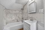 112 4th Street - Photo 20