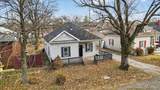 112 4th Street - Photo 21