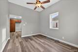112 4th Street - Photo 9