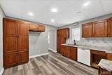 112 4th Street - Photo 10
