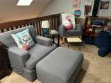 405 Ponderosa Avenue - Photo 8