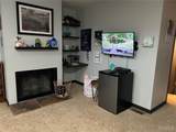 405 Ponderosa Avenue - Photo 9