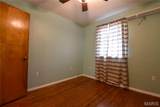 927 Corbin Street - Photo 15