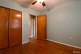 927 Corbin Street - Photo 16