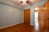 927 Corbin Street - Photo 17