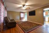 927 Corbin Street - Photo 24