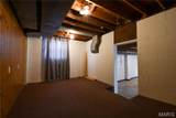 927 Corbin Street - Photo 25
