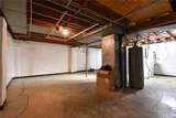 927 Corbin Street - Photo 26