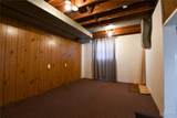 927 Corbin Street - Photo 27