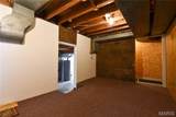 927 Corbin Street - Photo 28