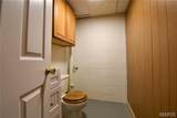 927 Corbin Street - Photo 34