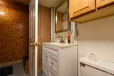 927 Corbin Street - Photo 35