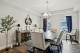 322 Royal Dornoch Court - Photo 11
