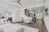 322 Royal Dornoch Court - Photo 13