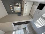 322 Royal Dornoch Court - Photo 16