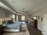 322 Royal Dornoch Court - Photo 17