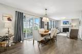 322 Royal Dornoch Court - Photo 18