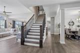 322 Royal Dornoch Court - Photo 28