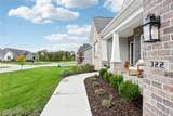 322 Royal Dornoch Court - Photo 4