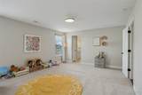 322 Royal Dornoch Court - Photo 39