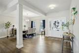 322 Royal Dornoch Court - Photo 5