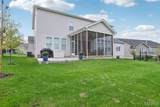 322 Royal Dornoch Court - Photo 44