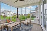 322 Royal Dornoch Court - Photo 47