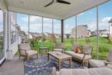 322 Royal Dornoch Court - Photo 48