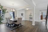 322 Royal Dornoch Court - Photo 10