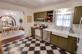 610 Vermont Street - Photo 12