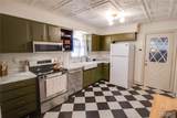 610 Vermont Street - Photo 13