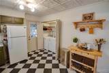 610 Vermont Street - Photo 15