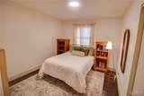 610 Vermont Street - Photo 23