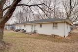 610 Vermont Street - Photo 33